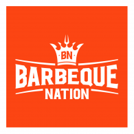 Barbeque Nation