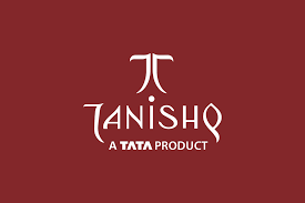 Tanishq